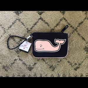 Vineyard Vines Wallet